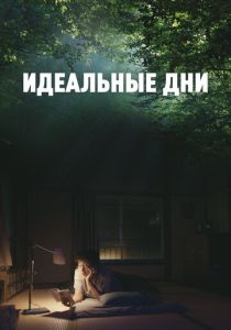 Идеальные дни (2024) бесплатно